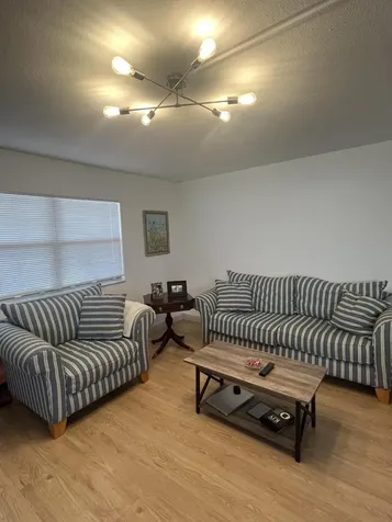 23 Saxony A Delray Beach FL 33446