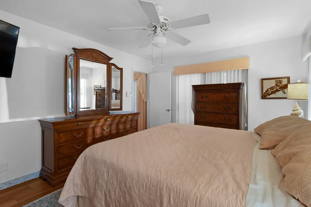 2141 NE 67th Street Fort Lauderdale FL 33308