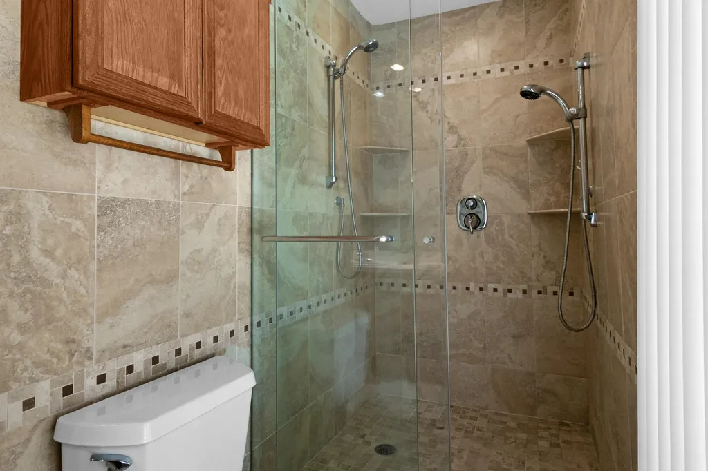 2141 NE 67th Street Fort Lauderdale FL 33308