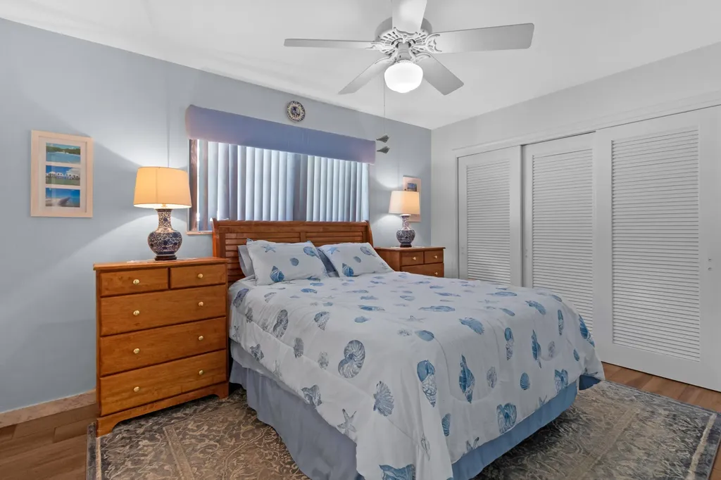 2141 NE 67th Street Fort Lauderdale FL 33308