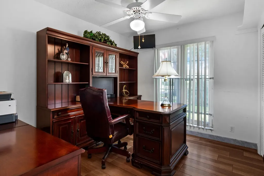 2141 NE 67th Street Fort Lauderdale FL 33308