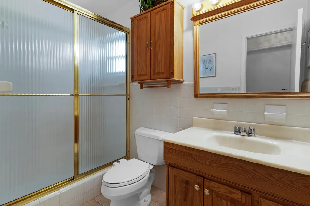 2141 NE 67th Street Fort Lauderdale FL 33308