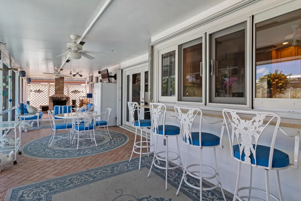 2141 NE 67th Street Fort Lauderdale FL 33308