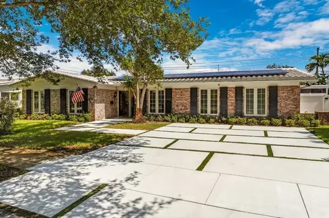 2141 NE 67th Street Fort Lauderdale FL 33308