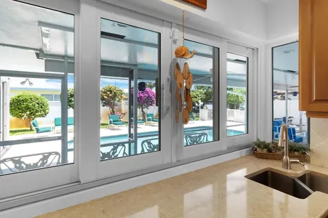 2141 NE 67th Street Fort Lauderdale FL 33308