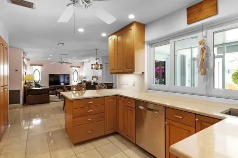 2141 NE 67th Street Fort Lauderdale FL 33308