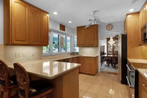 2141 NE 67th Street Fort Lauderdale FL 33308