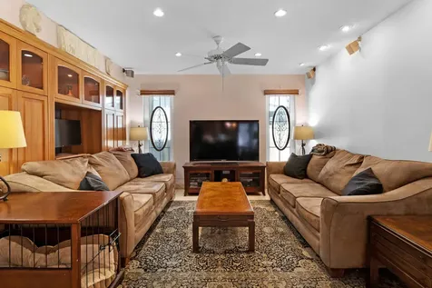 2141 NE 67th Street Fort Lauderdale FL 33308