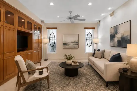 2141 NE 67th Street Fort Lauderdale FL 33308