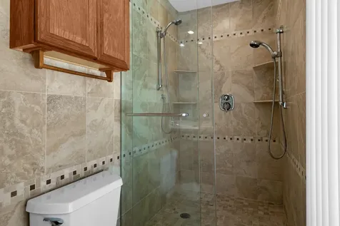 2141 NE 67th Street Fort Lauderdale FL 33308