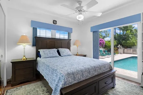 2141 NE 67th Street Fort Lauderdale FL 33308