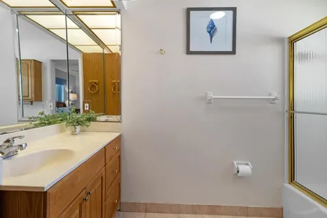 2141 NE 67th Street Fort Lauderdale FL 33308
