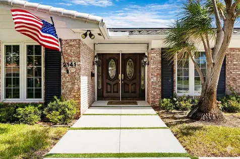 2141 NE 67th Street Fort Lauderdale FL 33308