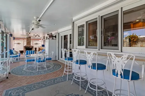 2141 NE 67th Street Fort Lauderdale FL 33308