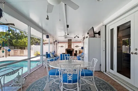 2141 NE 67th Street Fort Lauderdale FL 33308