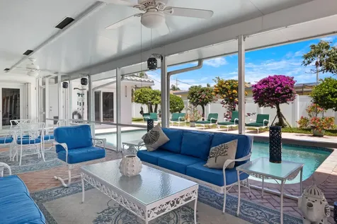 2141 NE 67th Street Fort Lauderdale FL 33308