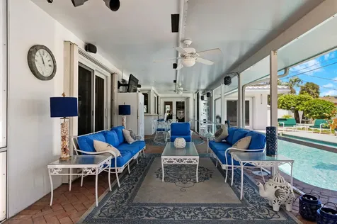 2141 NE 67th Street Fort Lauderdale FL 33308
