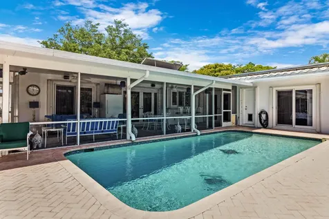 2141 NE 67th Street Fort Lauderdale FL 33308