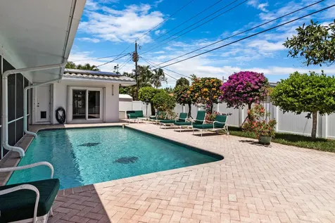 2141 NE 67th Street Fort Lauderdale FL 33308