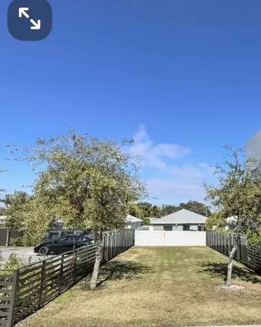 514 Foster Road Hallandale Beach FL 33009