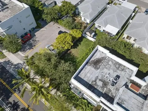 514 Foster Road Hallandale Beach FL 33009