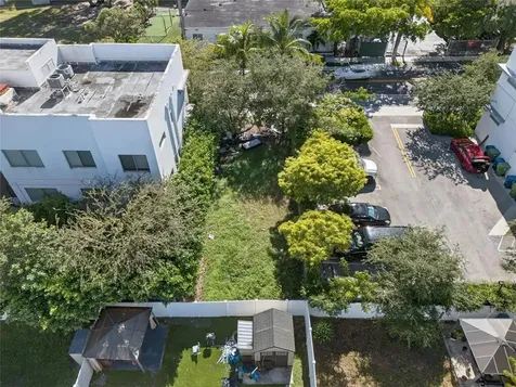 514 Foster Road Hallandale Beach FL 33009