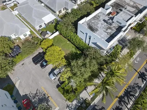 514 Foster Road Hallandale Beach FL 33009