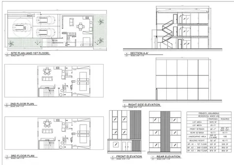 514 Foster Road Hallandale Beach FL 33009