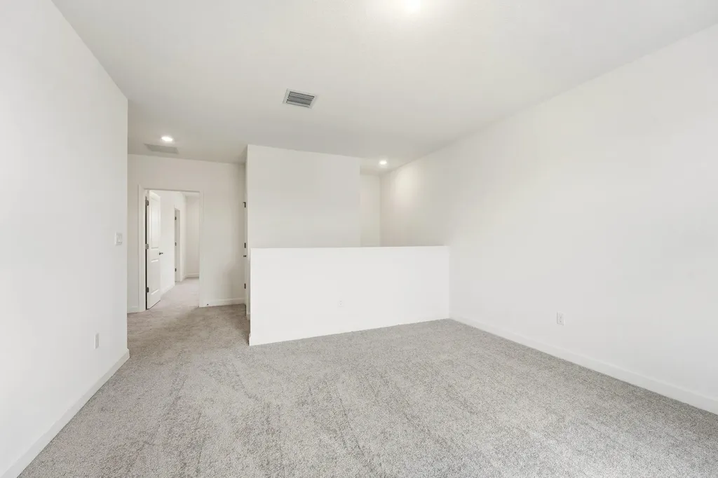 3129 Spanish Cedar Place Fort Pierce FL 34946