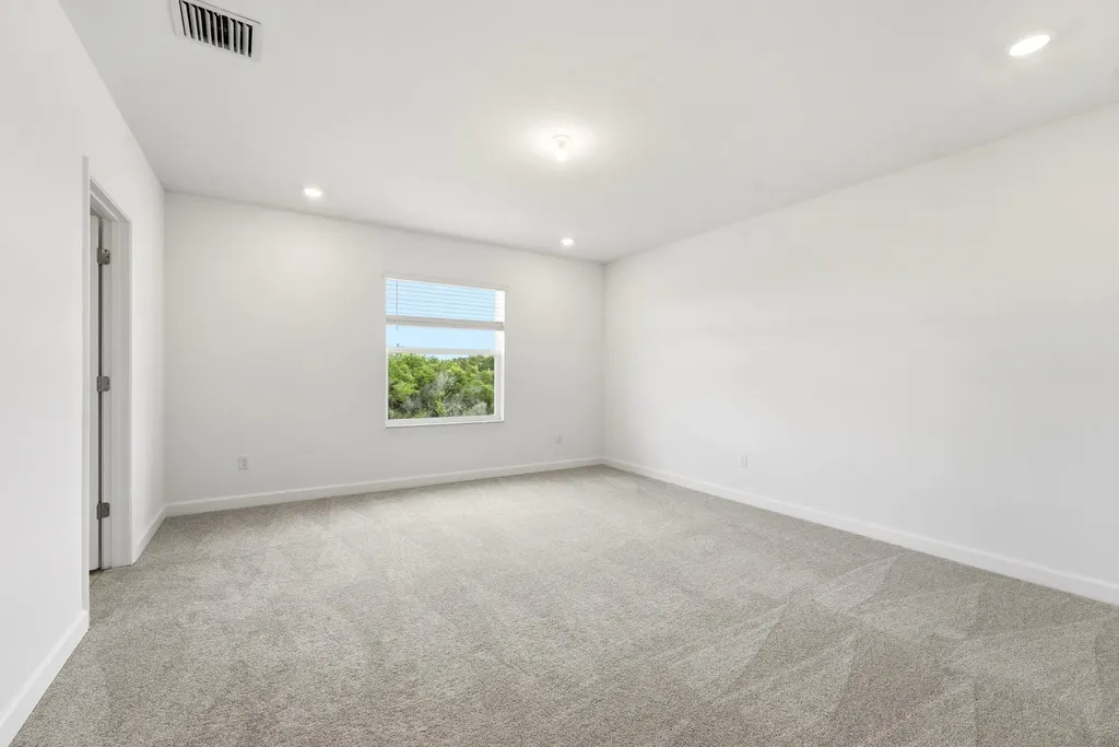 3129 Spanish Cedar Place Fort Pierce FL 34946
