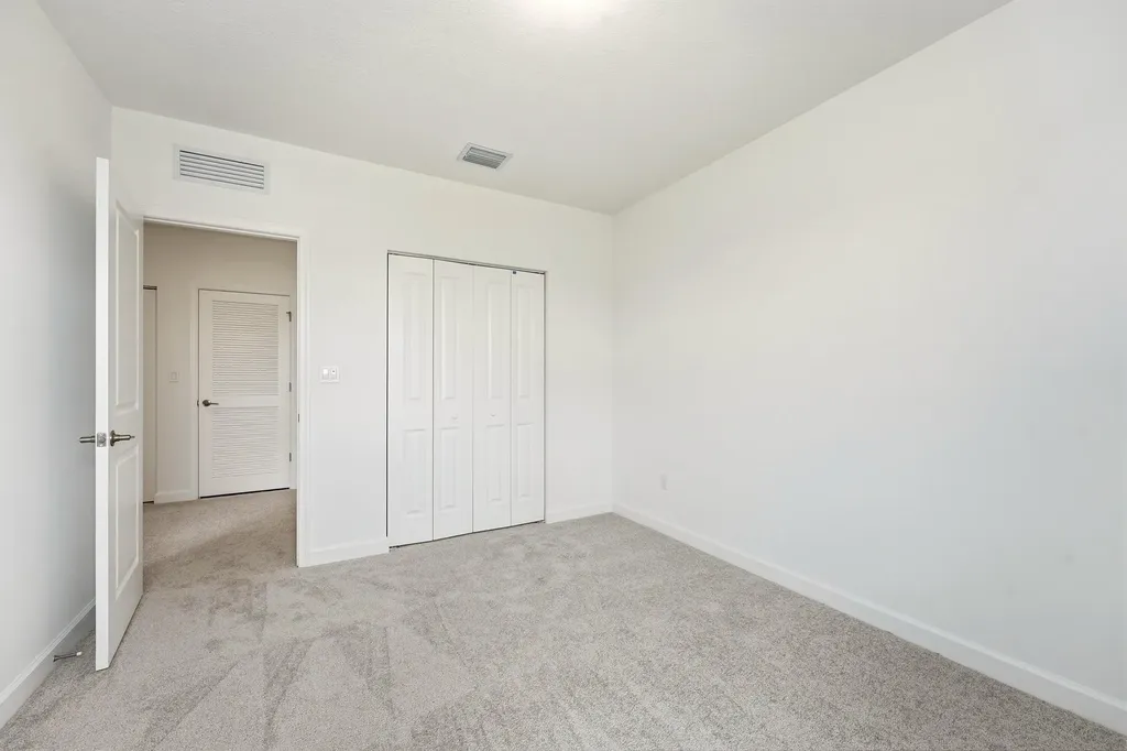 3129 Spanish Cedar Place Fort Pierce FL 34946