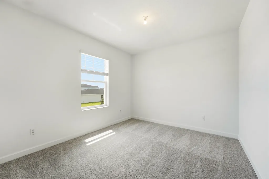 3129 Spanish Cedar Place Fort Pierce FL 34946