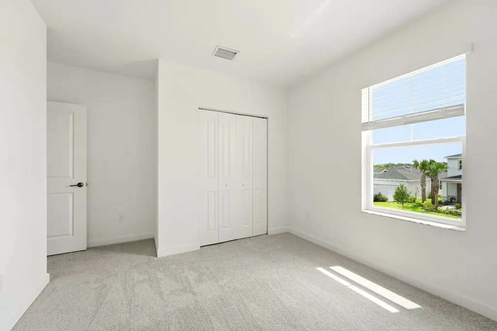 3129 Spanish Cedar Place Fort Pierce FL 34946