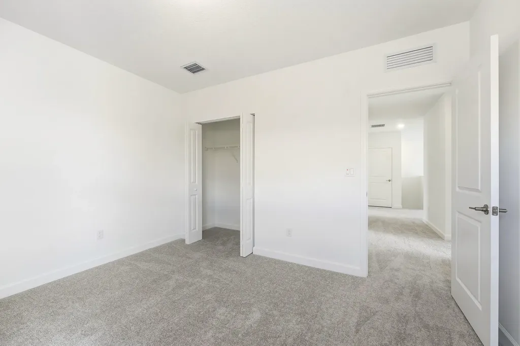 3129 Spanish Cedar Place Fort Pierce FL 34946
