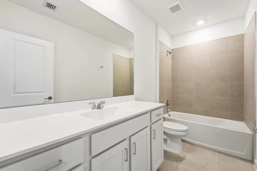 3129 Spanish Cedar Place Fort Pierce FL 34946
