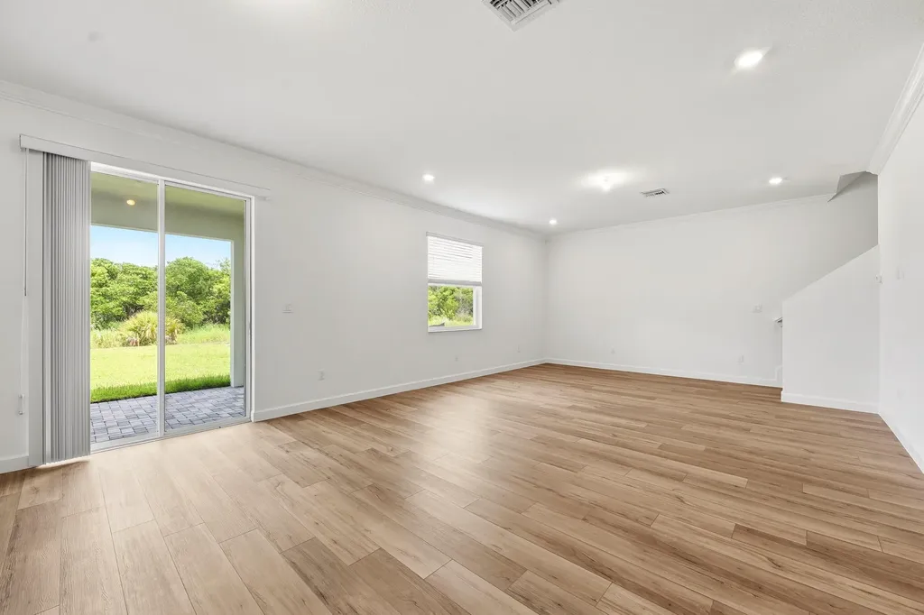 3129 Spanish Cedar Place Fort Pierce FL 34946