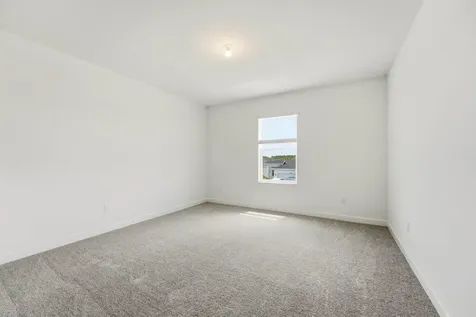 3129 Spanish Cedar Place Fort Pierce FL 34946