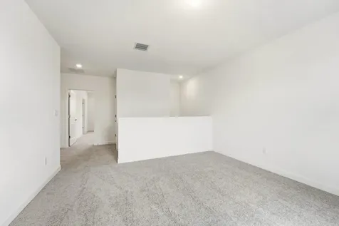 3129 Spanish Cedar Place Fort Pierce FL 34946