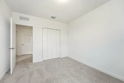 3129 Spanish Cedar Place Fort Pierce FL 34946