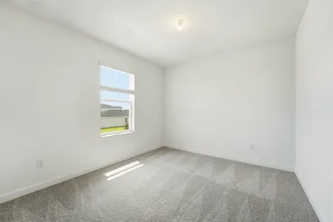 3129 Spanish Cedar Place Fort Pierce FL 34946