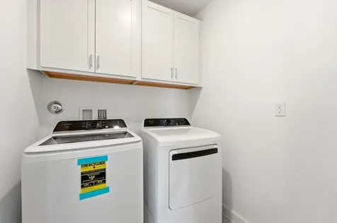 3129 Spanish Cedar Place Fort Pierce FL 34946