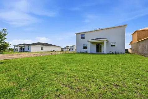 3129 Spanish Cedar Place Fort Pierce FL 34946