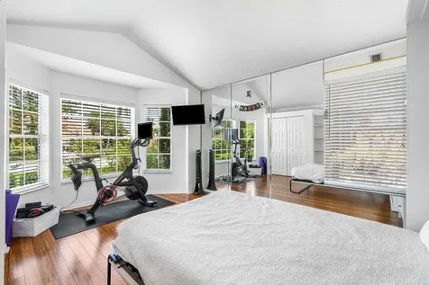 2470 Sandstone Court Wellington FL 33414