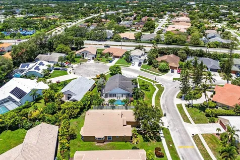 2470 Sandstone Court Wellington FL 33414
