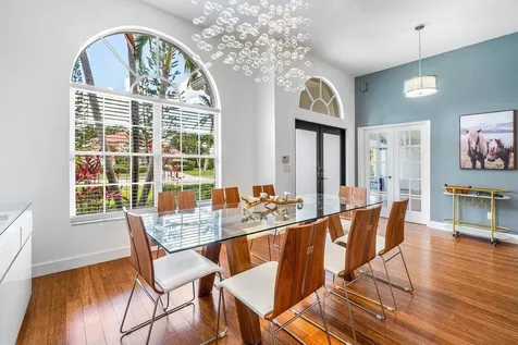 2470 Sandstone Court Wellington FL 33414