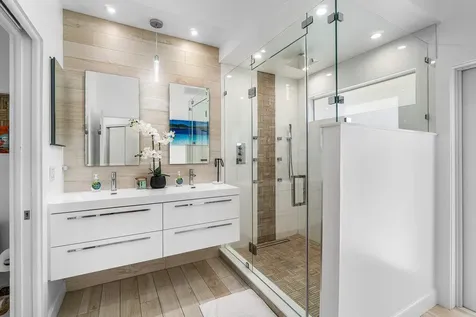2470 Sandstone Court Wellington FL 33414