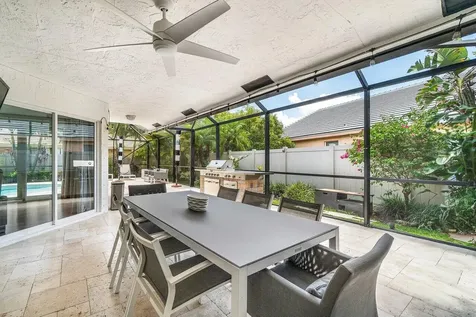 2470 Sandstone Court Wellington FL 33414