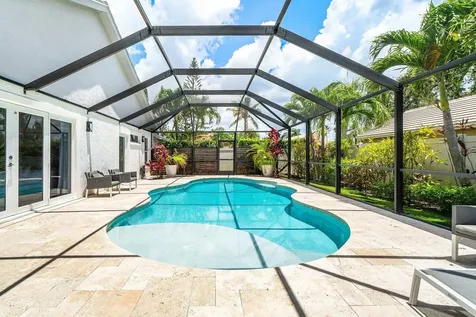 2470 Sandstone Court Wellington FL 33414