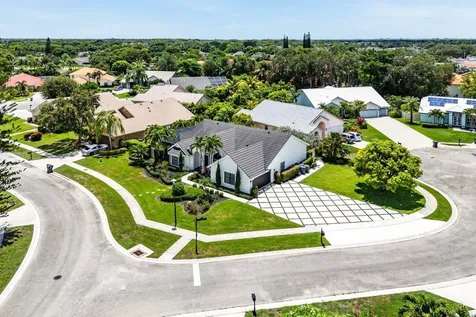 2470 Sandstone Court Wellington FL 33414