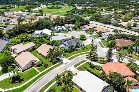 2470 Sandstone Court Wellington FL 33414